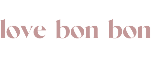 Love Bon Bon